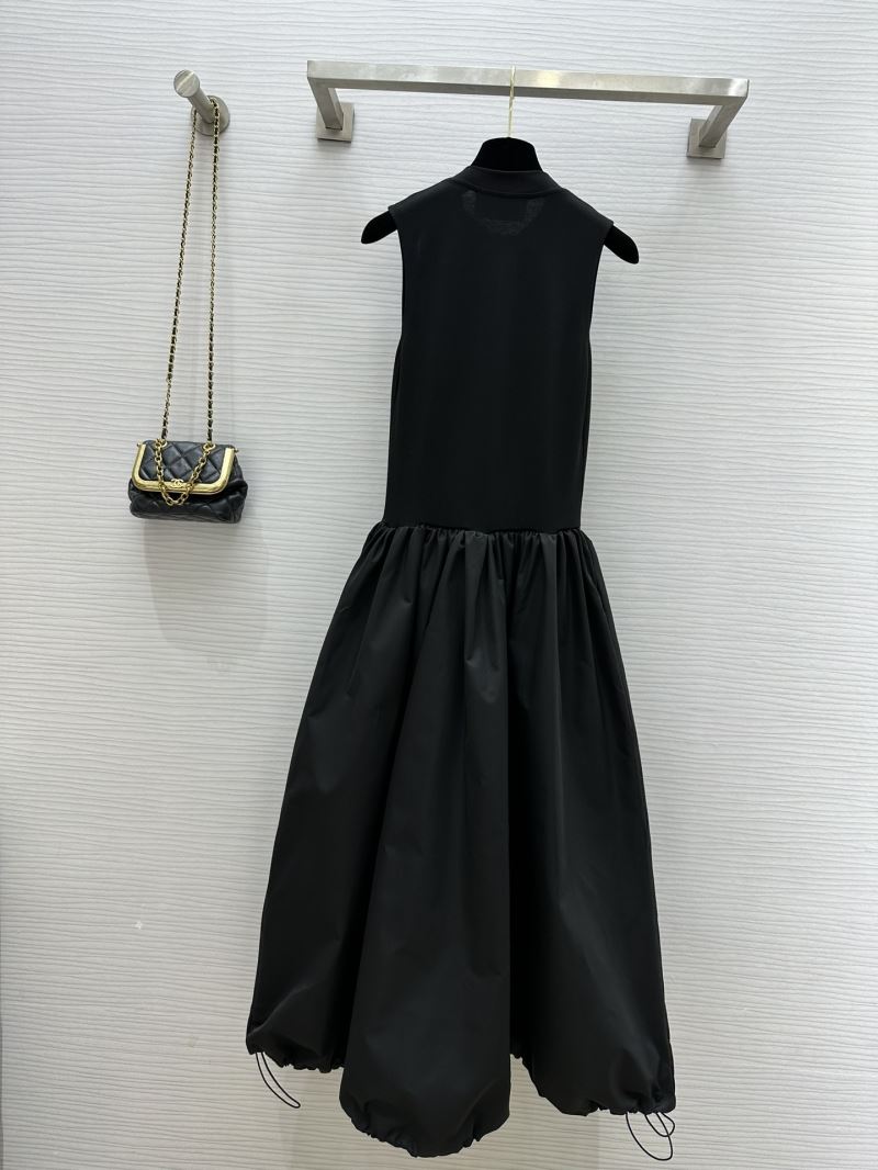 Chanel Dress